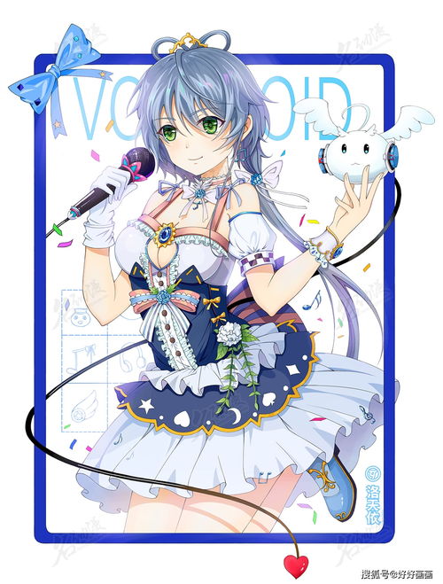 動漫內(nèi)容網(wǎng)站建設指南 從定位到運營的全流程解析