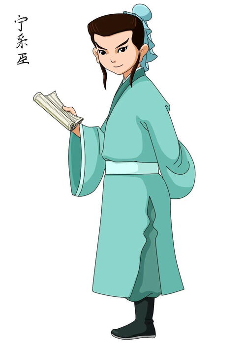 創意涌動齊風韻，動漫助力五好城——首屆齊文化動漫設計創意大賽圓滿落幕